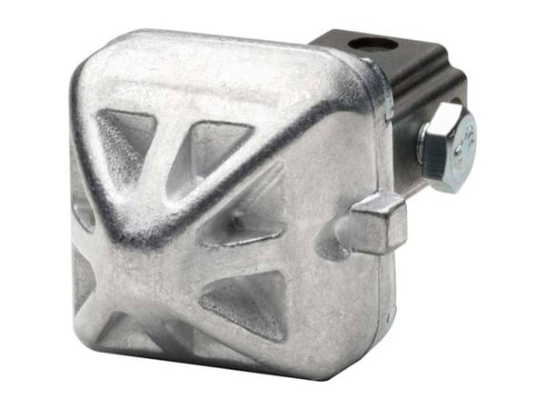 Siemens 8UC6013