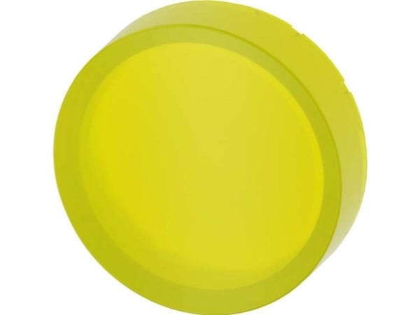 Siemens 3SU1901-0FS30-0AA0 trykknapp 10 stk