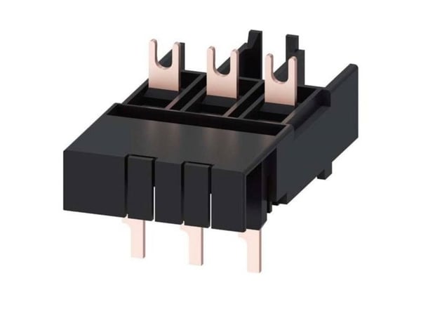 Siemens 3RA2921-1BA00