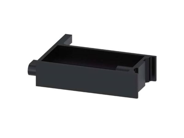 Siemens 8GK9911-0KK06 8GK99110KK06 IS0-støtte 50 stk