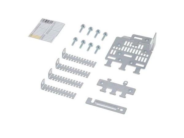 Siemens 6SL3266-1EB00-0KA0, 185 grammaa, 165 mm, 30 mm, 105 mm