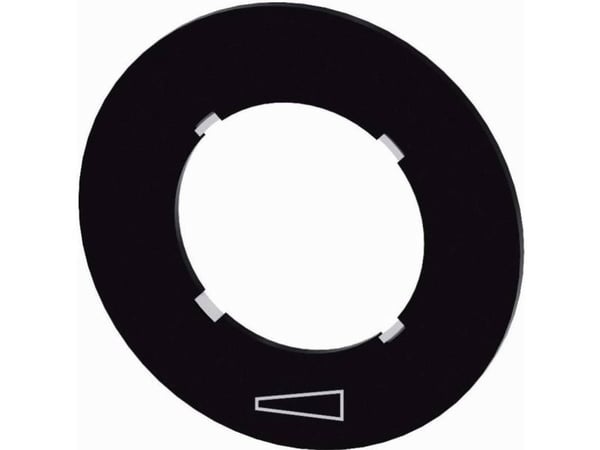 Siemens 3SU1900-0BG16-0RU0