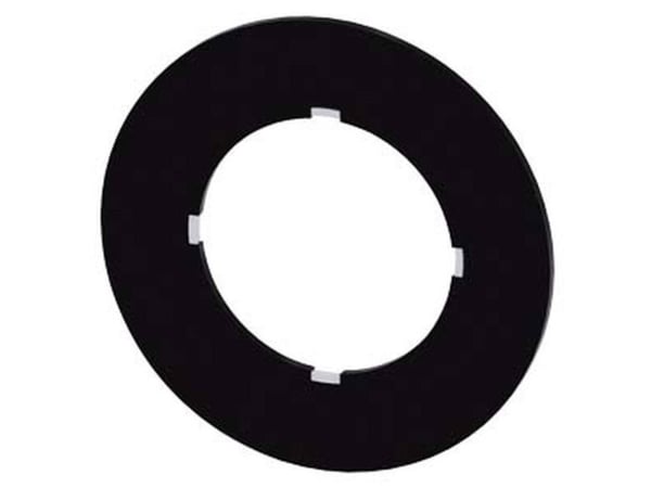Siemens 3SU1900-0BG16-0AA0