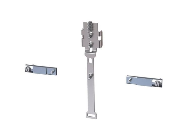 Siemens 6GT2890-0AB00 #####Hat-kiskokiinnityssarja
