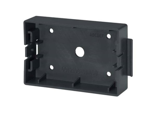 Siemens 6GT2190-0AA00, 28 mm, 10 mm, 50 mm, 32 g