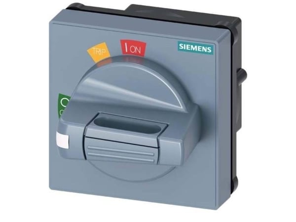 Siemens 8UD1721-0AC21, 216 g, 100 mm, 100 mm, 200 mm