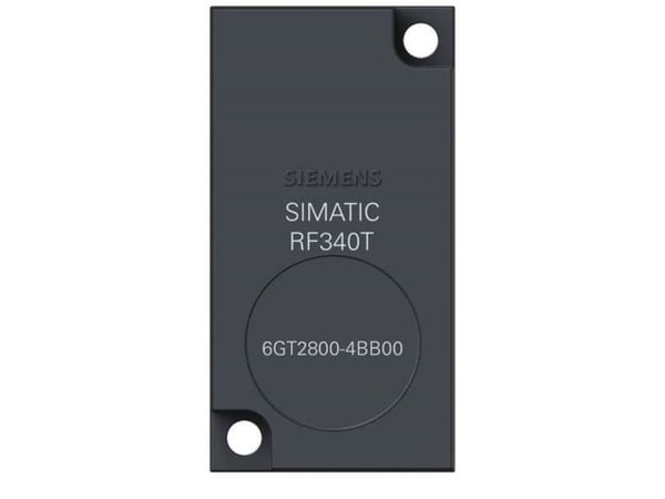 Siemens 6GT28004BB00
