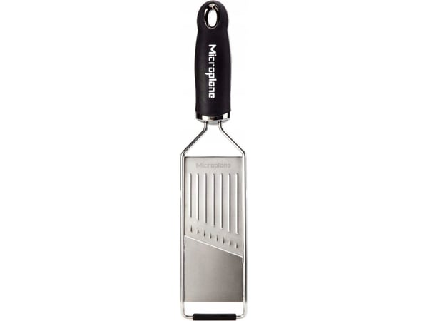 Microplane MIC45041E mikroplane rivjärn