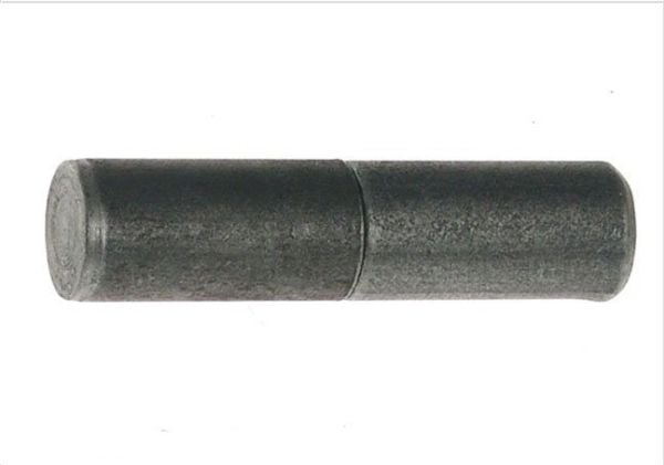 SORVAAMATON SARANA 18*60MM (1 KPL)