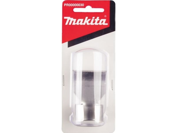 Makita PR00000030, 1 styck