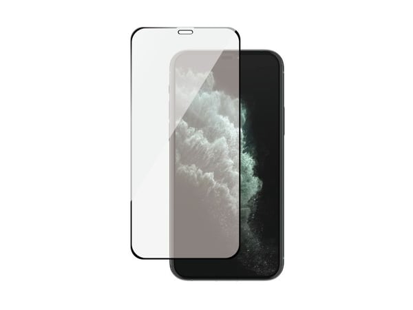SAFE. by PanzerGlass - - glass - for Apple iPhone 11 Pro, X, XS