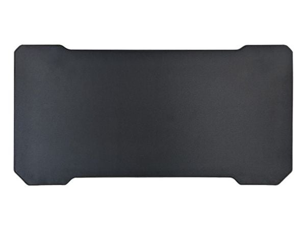 Subsonic SA5706, Rak, Friform, PVC, Metall, Spela, Kolfiber