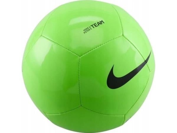 Nike Football Nike Pitch Team FZ7553 359 4