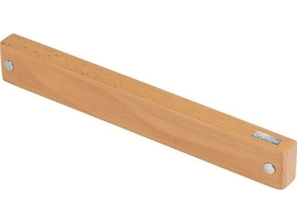 ArteLegno Magneettinen veitsikisko pyökkiä Artelegno Artelegno