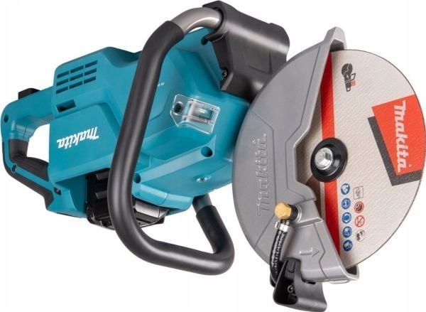 Makita CE003GZ02 - SOLO