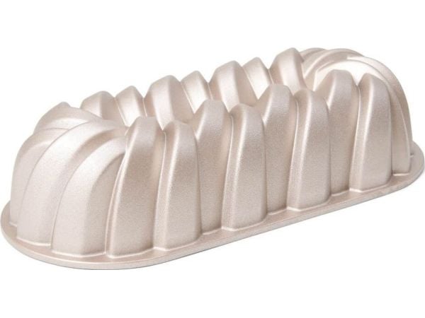 PATISSE BASIC Kakeform i aluminium, 31 cm