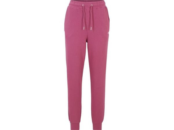 Fila Buetzow rosa dambyxor FAW0701 40106 M
