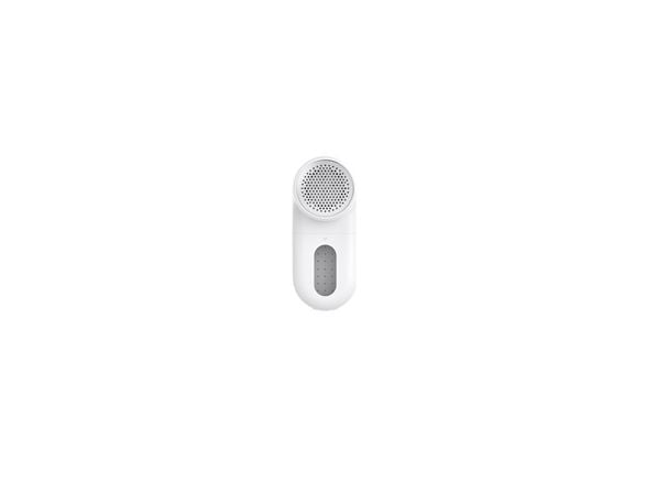 Xiaomi Lint Remover, Valkoinen, Akku, 5 W, 5 V, 180 min, 3,7 V