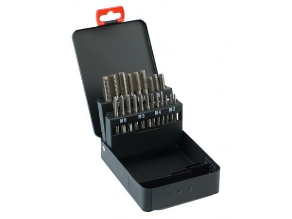 YT.GWENT. 21 osaa M3-M12 2976...