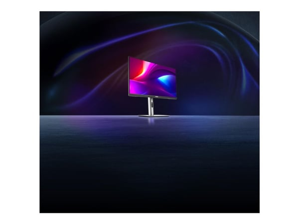 ASUS ProArt PA27JCV skjerm 27" 5120 x 2880 60 Hz IPS