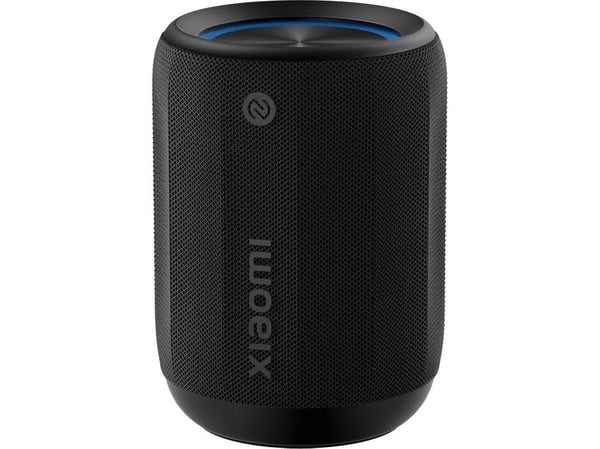 Xiaomi Bluetooth Mini-högtalare för PC-högtalare