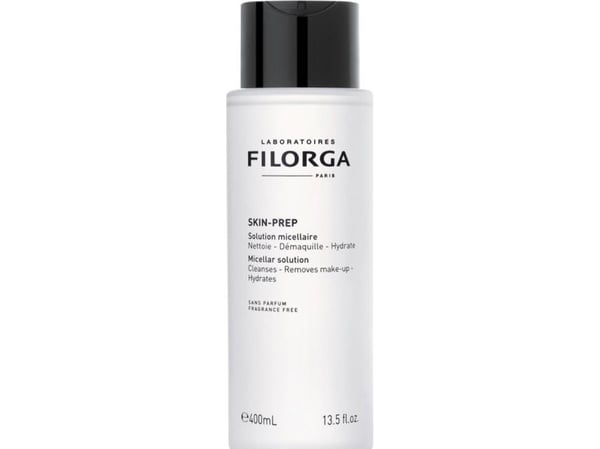 Filorga Skin-Prep Micellar Solution 400 ml
