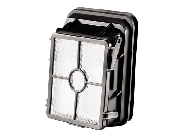 Bissell handdammsugare Bissell 3645 dammsugare tillbehör/varor Handdammsugare Filter