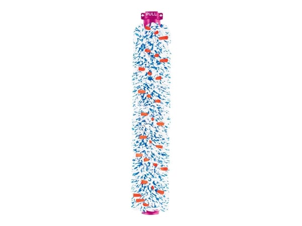 Bisell Bissell Bissell Bissell Bissell | CrossWave FreshStart | Antimikrobinen monipintaharja | 1 kpl.