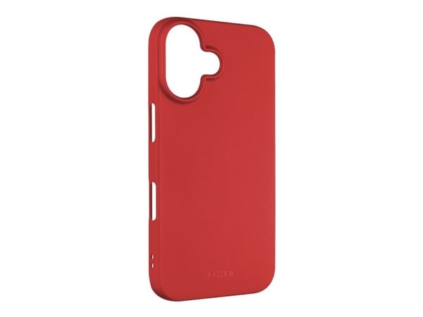 Kiinteä tarina - Laukkukansi - Apple iPhone 16:lle