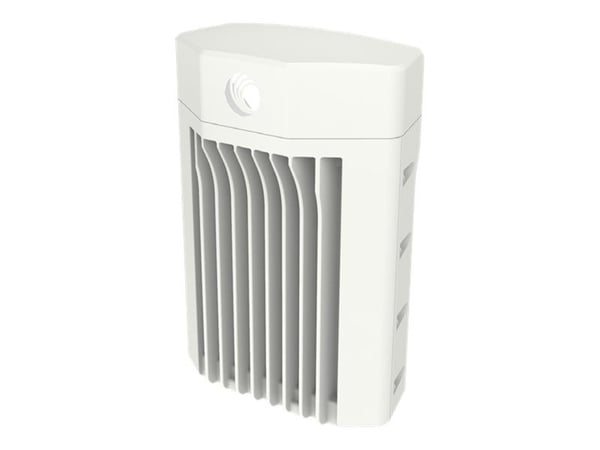 Cambium Networks 60GHz cnWave V5000, 22,5 dBi, 60 GHz, IEEE 802.1Q, IEEE 802.1ad, IEEE 802.1p, IEEE 802.3at, 16-QAM, BPSK, 12°, 12° Cambium Networks 60GHz cnWave V5000, 22,5 dBi, 60 GHz, IEEE 802.1Q, IEEE 802.1ad, IEEE 802.1p, IEEE 802.3at, 16-QAM, BPSK, 12°, 12°