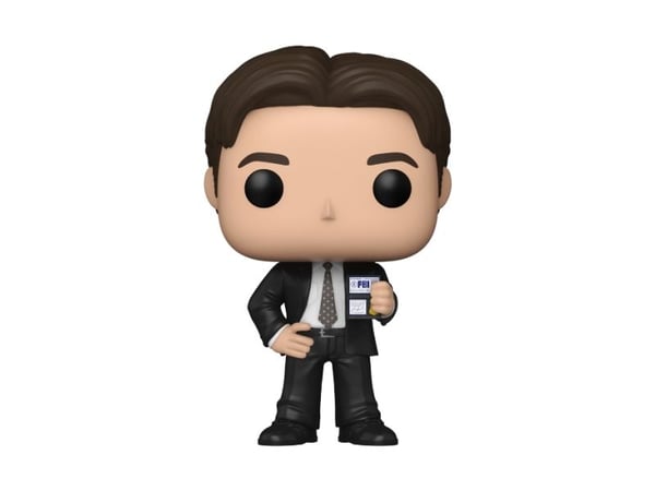 FUNKO POP! 80158, Samlefigur, Film og TV-serier