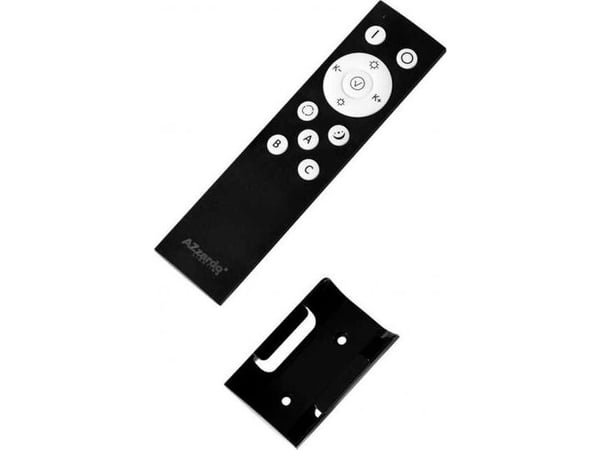 Azzardo Track Magnetic AZ4857 bluetooth fjernkontroll for magnetsystemet
