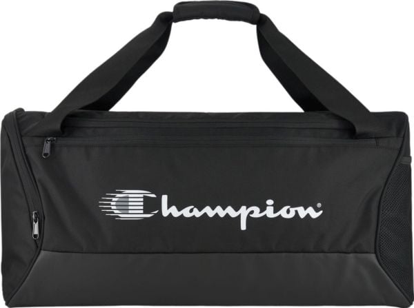 Torba Champion Medium Duffle czarna 806057 KK001