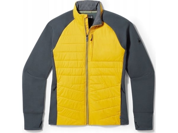 Kurtka meska Smartwool M'S Smartloft -takki, K11, M