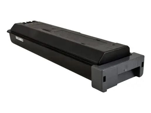 Sharp BPGT700, 40000 sider, Svart, 1 stykker