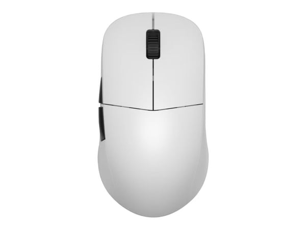 Endgame Gear XM2WE - Mus - trådlös