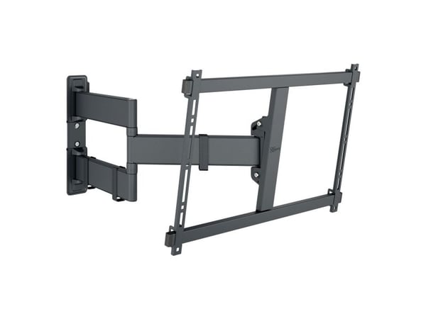 Vogel's TV-seinäteline COMFORT XL TVM3845 bw (3838450)