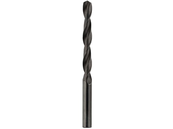 kwb 209640, Drill, Twist Betongbor, Høyrehåndsrotasjon, 4 mm, Metall, Ikke-jernholdig metall, Plast, Profil, Blad metall, 118°