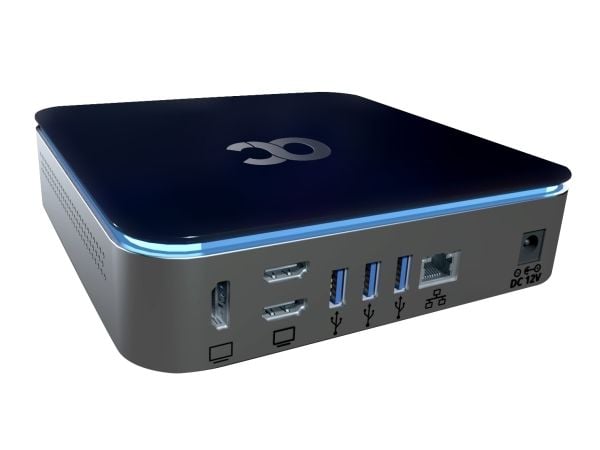 RXV200 MTR BUNDLE 360 SIS. PERP-OHJAIMEN