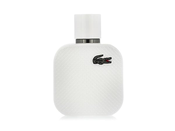 Lacoste L.12.12. Blanc edp 50ml