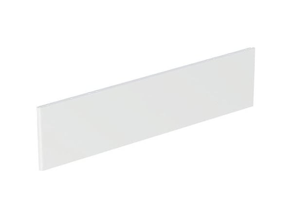 Ifö Caribia front 1683 mm - til badekar 1700