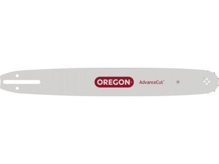 Motorsagskjærebånd Oregon 160SXEA041 16''; 40 cm; 3/8''; 56; 1,3 mm