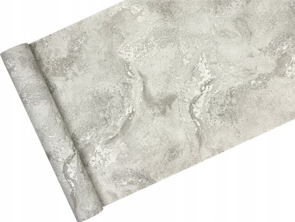 Sintra Tapeta 402252 Livio
