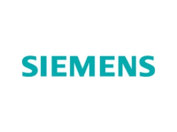 Siemens 3LD9243-3B, Keltainen, Punainen, 218 g, 129 mm, 122 mm, 98 mm