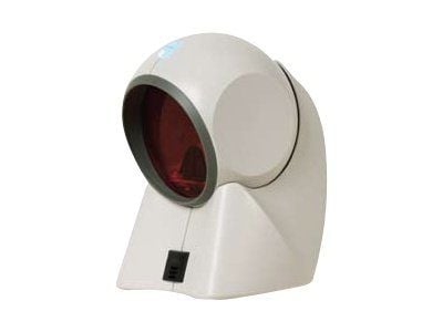 Honeywell MS7120 Orbit - Strekkodeskanner - stasjonær - 1120 linje / sek - dekodet - USB