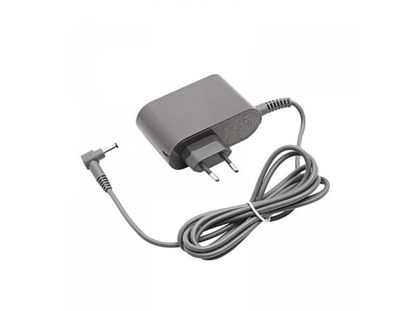 Akyga AK-PD-07, Støvsuger, Innendørs, 230 V, 50 Hz, 33,49 W, 30.45 V