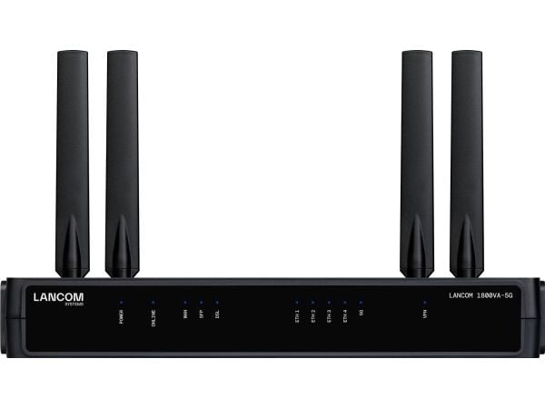 LANCOM 1800VA-5G (EU)