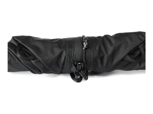 Peak Design Travel Line Ultralight Packing Cube Small svart