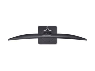 Acer TFT Vero CB343CURDbemiiphcuzx 34''/3440x1440/2xHDMI/DP/Type-C/LS - Litteä näyttö (TFT/LCD) - 34" [Energialuokka G] (UM.CB3EE.D02)