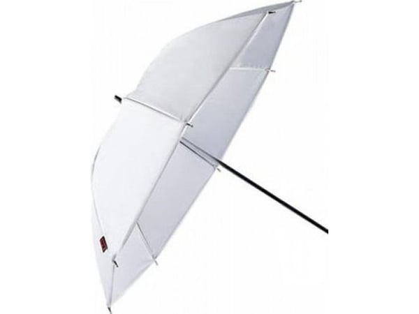 Falcon Eyes UR-32T, Hvit, 70 cm, 1 stykker